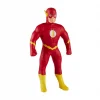 Nessiworld TR305000 Stretch Flash - 07695