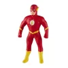 Nessiworld TR305000 Stretch Flash - 07695
