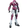 Nessiworld  Transformers Movie 8 AMK Series Elita