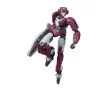 Nessiworld  Transformers Movie 8 AMK Series Elita