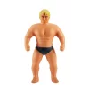 Nessiworld TRE03000 Dev Stretch Armstrong