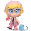 Nessiworld  Trotties Trottie Lucy 25 cm Bebek 700017402