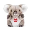 Nessiworld  Trudi Fluffy Koala