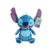 Nessiworld TTC35000 Stitch Kıkırdayan Peluş