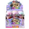 Nessiworld  UNC 1235 Unicones Sürpriz Külah -Necotoys
