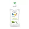 Nessiworld Uni Baby Biberon ve Emzik Temizleyici 500 ml