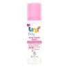 Nessiworld Uni Baby Kolay Saç Tarama Spreyi 200 ml