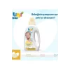 Nessiworld  Uni Baby Yenidoğan Sıvı Çamaşır Sabunu 1500 ml