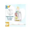 Nessiworld  Uni Baby Yenidoğan Sıvı Çamaşır Sabunu 1500 ml