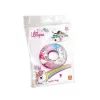 Nessiworld  Unicorn Can Simidi 50 cm