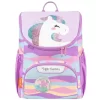 Nessiworld Unicorn Desenli Anaokulu Çantası