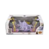 Nessiworld URT011-001 KUTULU İNCE BELLİ ÇAY VAKTİ