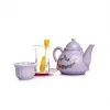 Nessiworld URT011-001 KUTULU İNCE BELLİ ÇAY VAKTİ
