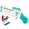 Nessiworld  USB Şarjlı Su Tabancası 26 cm