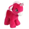 Nessiworld  Uyku Arkadaşı Peluş Pony Pembe 45 cm