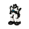 Nessiworld  Uzaktan Kumandalı Crazon Fonksiyonlu Robot