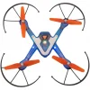 Nessiworld Uzaktan Kumandalı Night Hawk Stunt Işıklı Drone