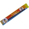 Nessiworld  Uzun Sigara Ağızlık 70li 80li 90lı Yıllar Retro Parti 30 cm