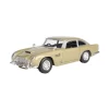 Nessiworld V01.MM-79375 -Motormax  Aston Martin DB5 1;.24