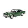 Nessiworld V01.MM-79375 -Motormax  Aston Martin DB5 1;.24