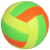 Nessiworld  VB-260DikişliVoleybolTopu20cm