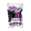 Nessiworld  Wednesday Nano Kapsül Figür Sürpriz Paket