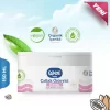 Nessiworld  Wee Baby Çatlak Önleyici Krem 150 ml