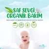 Nessiworld  Wee Baby Çatlak Önleyici Krem 150 ml