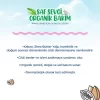 Nessiworld  Wee Baby Çatlak Önleyici Krem 150 ml