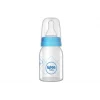 Nessiworld  Wee Baby Klasik Cam Biberon 125 ml 877