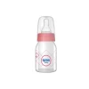 Nessiworld  Wee Baby Klasik Cam Biberon 125 ml 877