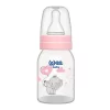 Nessiworld Wee Baby Klasik PP Biberon 125 ml 851