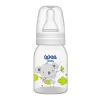 Nessiworld Wee Baby Klasik PP Biberon 125 ml 851