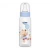 Nessiworld  Wee Baby Klasik PP Biberon 250 ml 852