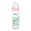 Nessiworld  Wee Baby Klasik PP Biberon 250 ml 852