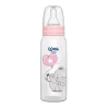 Nessiworld  Wee Baby Klasik PP Biberon 250 ml 852