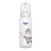 Nessiworld  Wee Baby Klasik PP Biberon 250 ml 852