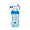 Nessiworld  Wee Baby Renkli Pipetli Bardak 340ml 761