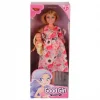 Nessiworld  WG-115153 Hamile Bebek 29 cm -Vardem