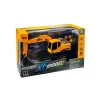 Nessiworld  XFG-789-410A Uzaktan Kumandalı Full Fonksiyon Şarjlı XFModel Kazıcı