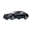 Nessiworld XHD-B2418 1 24 Vardem Çek Bırak Işıklı ve Sesli Model Mrs Metal Araba 1:24