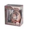 Nessiworld  YH129-4S Sesli ve Işıklı Hareketli Elektrik Süpürgesi -Bilriktoys