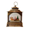 Nessiworld  Yılbaşı Dekorasyonu LLM-HDY0015