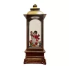 Nessiworld  Yılbaşı Dekorasyonu LLM-HDY0016