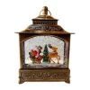 Nessiworld  Yılbaşı Dekorasyonu LLM-HDY0023
