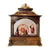 Nessiworld  Yılbaşı Dekorasyonu Plastik Fener LLM-HDY0005