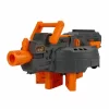 Nessiworld Zapp Toys 60 Mermili Sünger Dart Atan Silah 54 cm