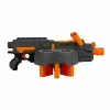 Nessiworld Zapp Toys 60 Mermili Sünger Dart Atan Silah 54 cm