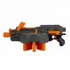 Nessiworld Zapp Toys 60 Mermili Sünger Dart Atan Silah 54 cm
