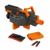 Nessiworld Zapp Toys 60 Mermili Sünger Dart Atan Silah 54 cm